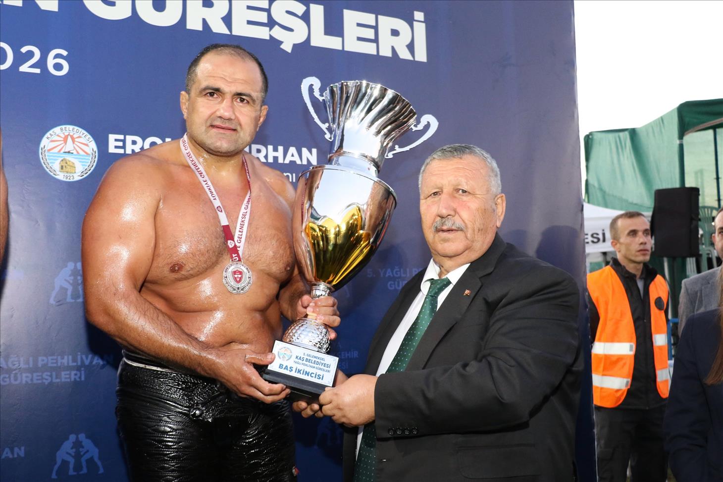 Haber görseli