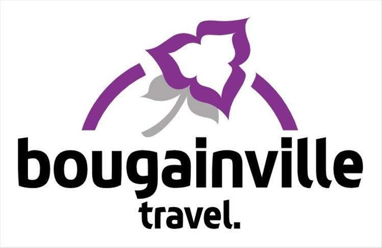 Bougainville Seyahat Acentası