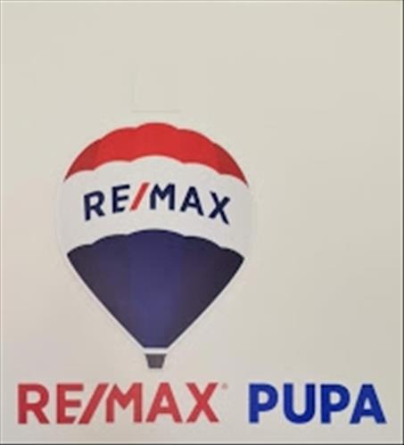 REMAX PUPA GAYRİMENKUL ACENTESİ