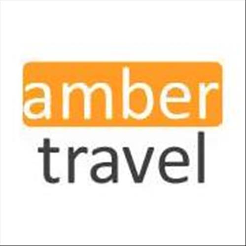 AMBER TRAVEL SEYAHAT ACENTESİ