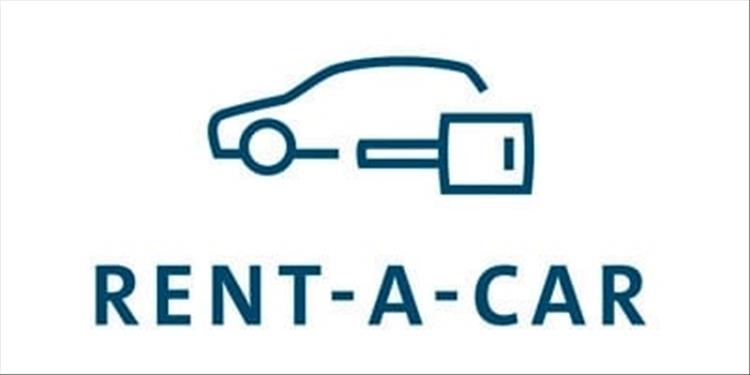 ALİ BABA RENT A CAR